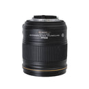 Nikkor AF-S 28mm f1.8G *Used