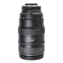 Nikkor AF 80-400mm F4.5-5.6D VR *Used