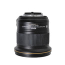 Nikkor AF-S 20mm f1.8 G ED *Used