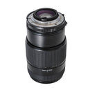 Nikkor AF 35-70mm f2.8 *Used