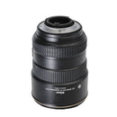 Nikkor AF-S DX 17-55mm f2.8G *Used