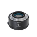 Nikkor AF-S TC-17E II Teleconverter *Used