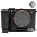 Sony a7CR Body *Used