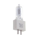 Ushio GCA 250W/120V tungsten halogen lamp single ended with CC-8 filament and 3200K color temperature