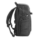 Vanguard VEO Adaptor R44