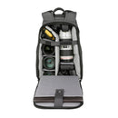 Vanguard VEO Adaptor R44