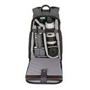 Vanguard VEO Adaptor R44