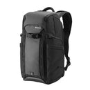 Vanguard VEO Adaptor R44