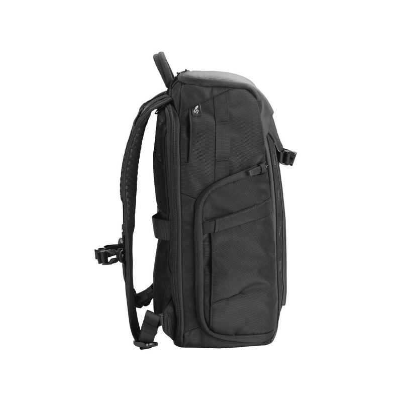 Vanguard VEO Adaptor R48 Backpack - Black