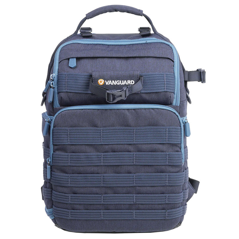 Vanguard VEO Range T 37M Backpack