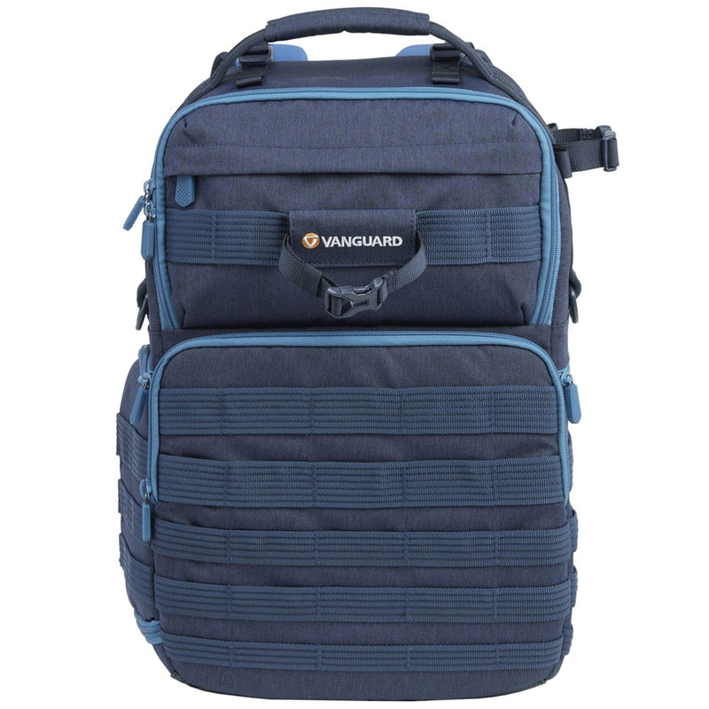 Vanguard Veo Range T 45M Backpack