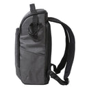 Vanguard Vesta Aspire compact camera backpack with padded compartments and tablet pocket