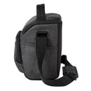 Vanguard Vesta Aspire 21 compact ergonomic camera bag with padded protection and shoulder strap