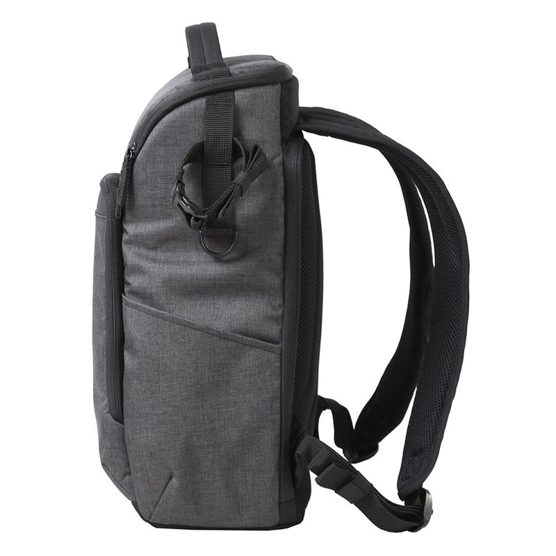 Vanguard Vesta Aspire 41 Backpack