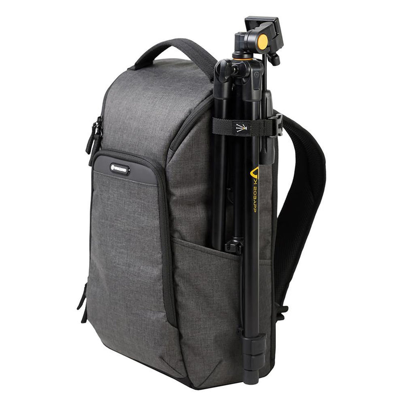 Vanguard Vesta Aspire 41 Backpack