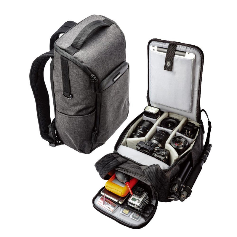 Vanguard Vesta Aspire 41 Backpack