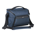 Vanguard Vesta Aspire 25