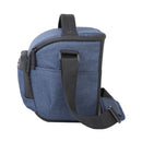 Vanguard Vesta Aspire 25