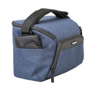 Vanguard Vesta Aspire 25