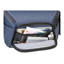 Vanguard Vesta Aspire 25
