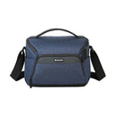 Vanguard Vesta Aspire 25