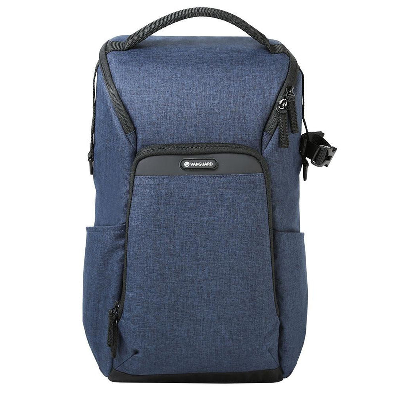 Vanguard Vesta Aspire 41 Backpack