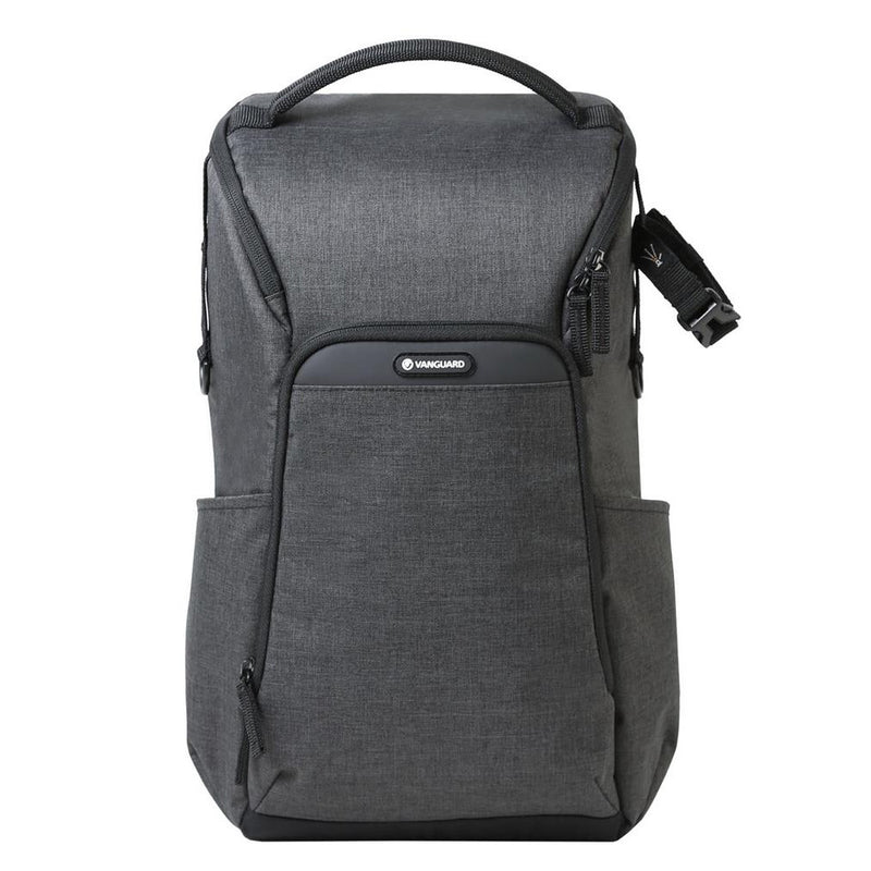 Vanguard Vesta Aspire 41 Backpack