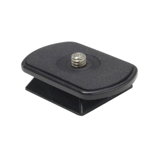 Velbon QB-32 Quick Release Plate