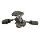 Velbon PH-250 3-Way Pan Head