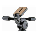 Velbon PH-275 3-Way Pan Head