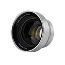 Viltrox 1.4 Teleconverter for FUJIFILM X100VI