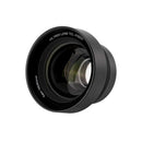 Viltrox 1.4 Teleconverter for FUJIFILM X100VI