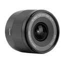 Viltrox AF 9mm f2.8 Air - Sony E