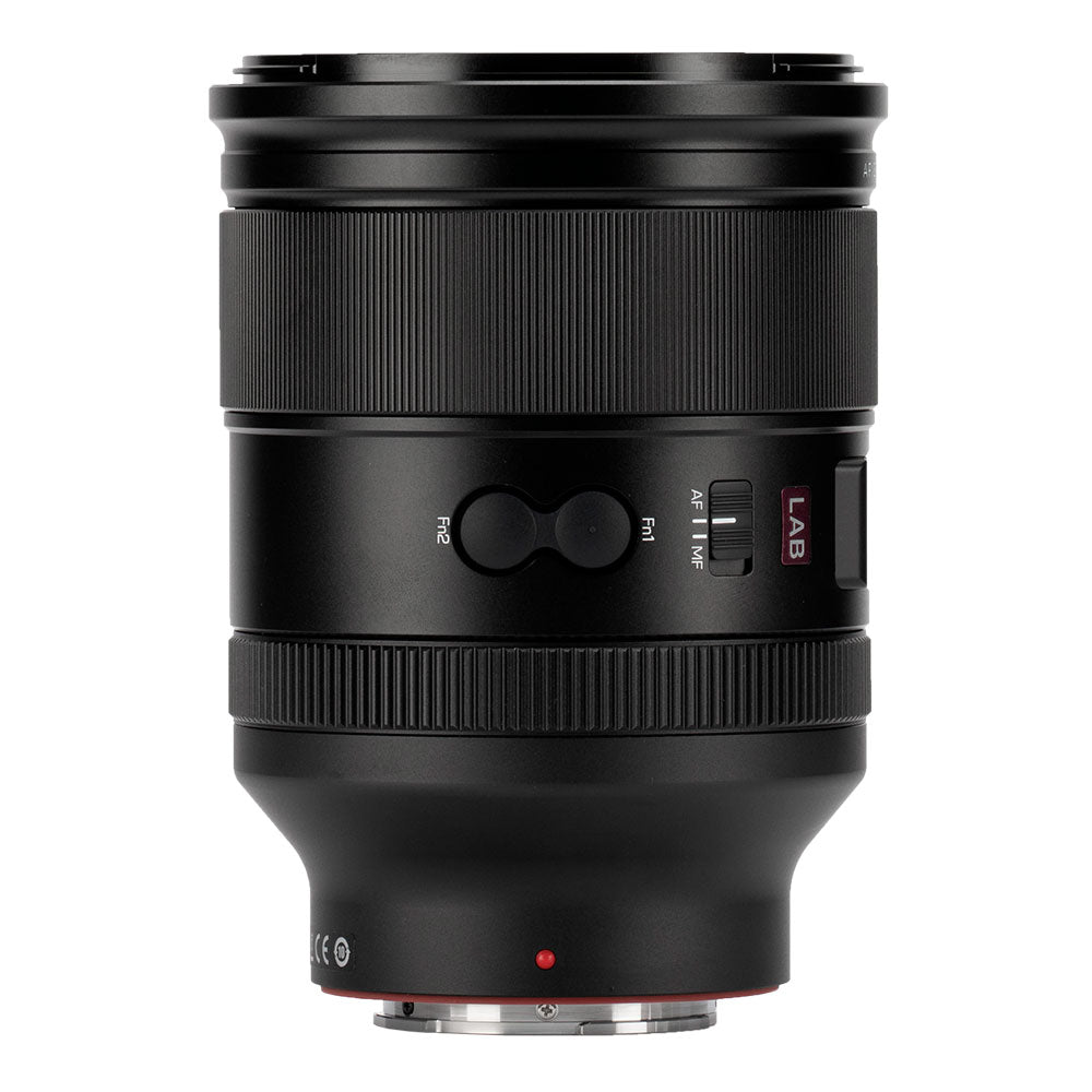 Viltrox-AF-35mm-f1.2-