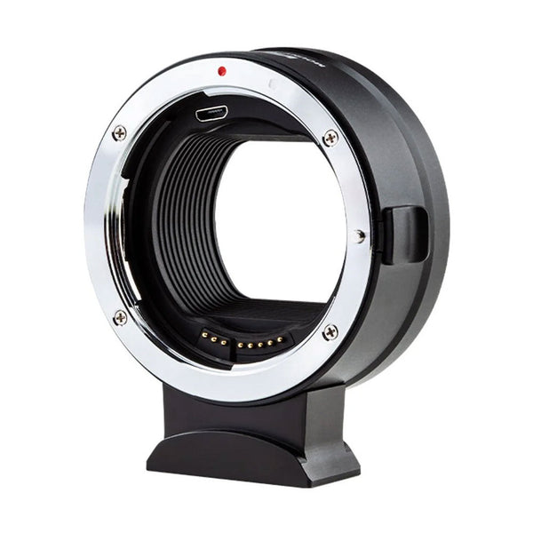 Viltrox EF-Z AF Lens Mount Adapter - Main Image