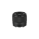 Viltrox AF 20mm f2.8 - Sony E FF