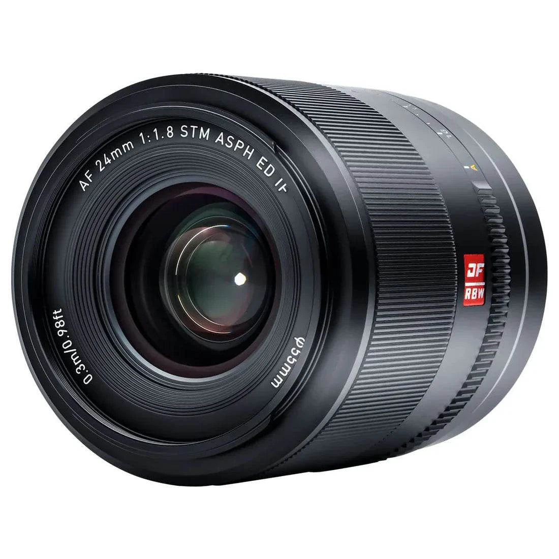 【格安】Viltrox 24mmf1.8 nikonZ Viltrox AF 24mm f1.8 - Nikon Z FF