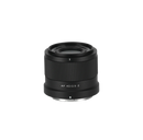 Viltrox AF 40mm f2.5 - Nikon Z