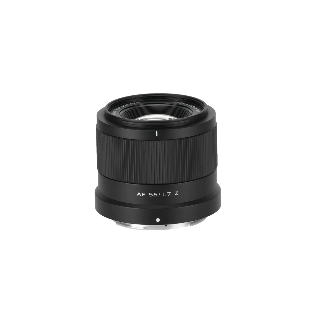 Viltrox AF 56mm F1.7 - Nikon Z Viltrox AF 56mm F1.7 - Nikon Z