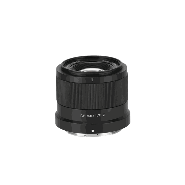 Viltrox AF 56mm F1.7 z【新品未開封】おまけフィルタ有り Viltrox AF 56mm F1.7 - Nikon Z