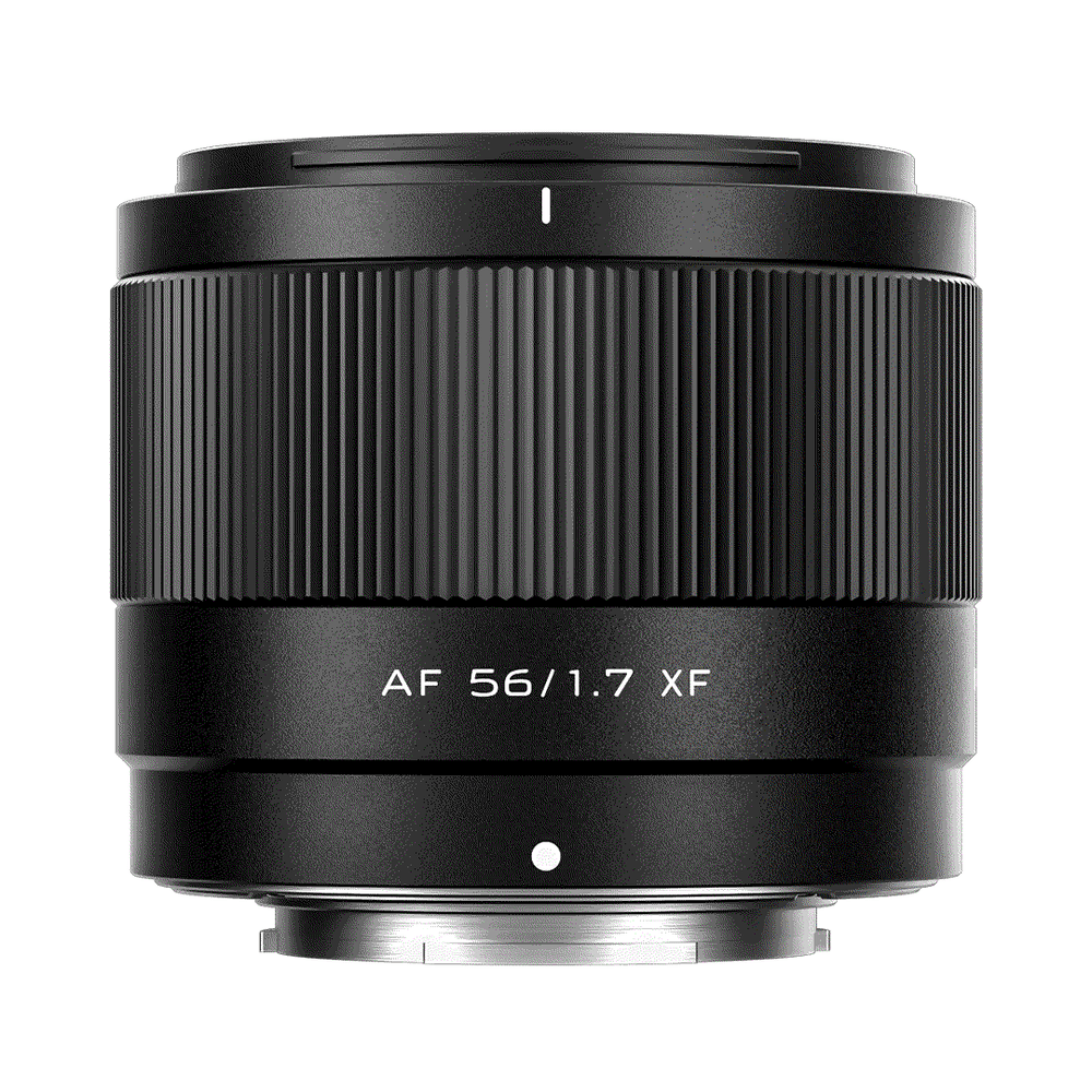 Viltrox AF 56mm F1.7 - FUJIFILM X Viltrox AF 56mm F1.7 - FUJIFILM X