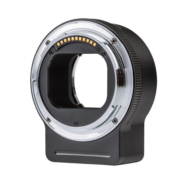 Viltrox NF-Z Lens Mount Adapter - Nikon F to Nikon Z