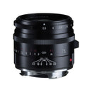 Voigtlander 75mm F2.8 APO Skopar - M Mount