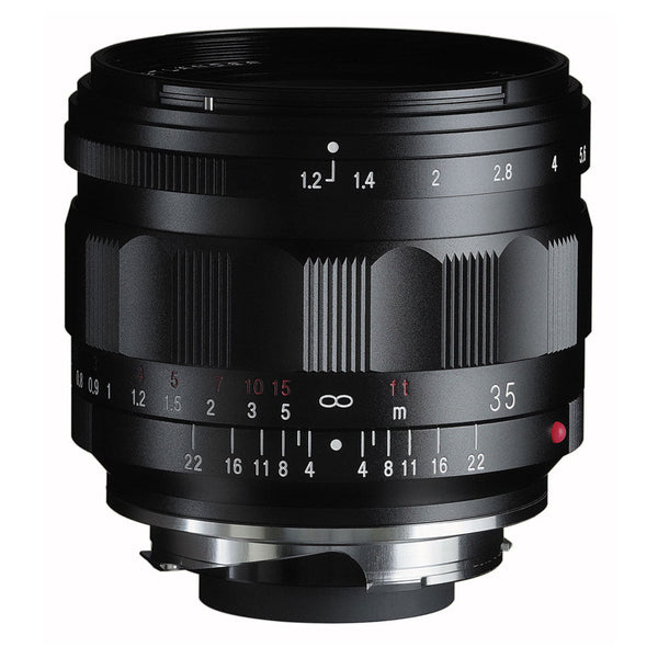 Voigtlander-35mm-f1.2-Nokton-