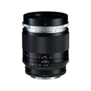 Voightlander 75mm f1.8 Portrait Heliar - Nikon Z