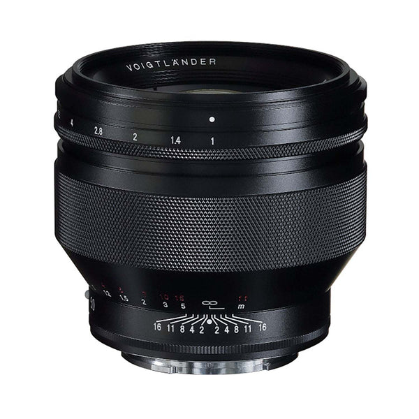 Voigtlander_50mm_f1_Sony_E_Mou