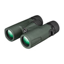 Vortex Bantam HD 6.5x32 Youth Binocular