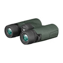 Vortex Bantam HD 6.5x32 Youth Binocular