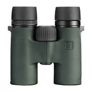 Vortex Bantam HD 6.5x32 Youth Binocular
