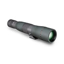 Vortex Razor HD 22-48x65 spotting scope with premium HD glass and ultra-sharp optics